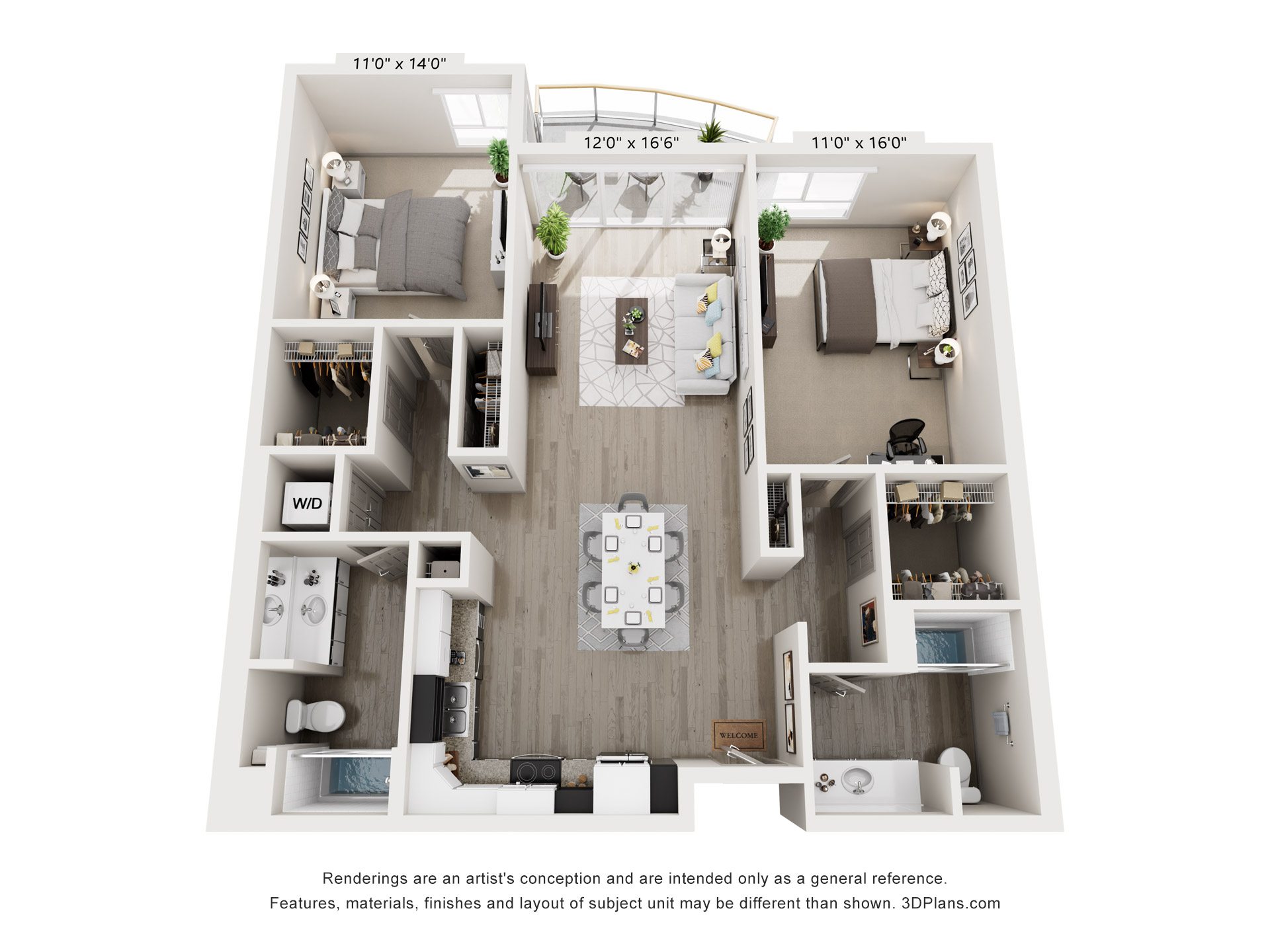 B3 Image